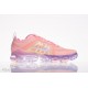 Tenisky NIKE Air Vapormax 2019 - AR6632 603