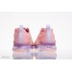 Tenisky NIKE Air Vapormax 2019 - AR6632 603