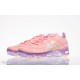 Tenisky NIKE Air Vapormax 2019 - AR6632 603