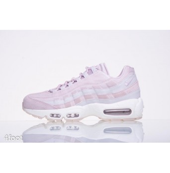 Tenisky NIKE Air Max 95 LX - AA1103 600