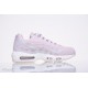 Tenisky NIKE Air Max 95 LX