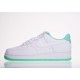 Obuv NIKE Air Force 1 AF1 '07 - DM2876 100