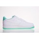 Obuv NIKE Air Force 1 AF1 '07 - DM2876 100