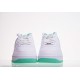 Obuv NIKE Air Force 1 AF1 '07 - DM2876 100