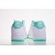 Obuv NIKE Air Force 1 AF1 '07 - DM2876 100