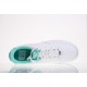 Obuv NIKE Air Force 1 AF1 '07 - DM2876 100