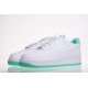 Obuv NIKE Air Force 1 AF1 '07 - DM2876 100