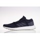 Obuv ADIDAS PureBoost GO - AH2319