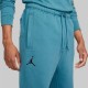 Tepláky NIKE Jordan Sport DNA Pants - DC9635 415