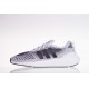 Obuv ADIDAS Swift Run 22 - GZ3507