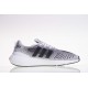 Obuv ADIDAS Swift Run 22 - GZ3507