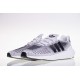 Obuv ADIDAS Swift Run 22 - GZ3507