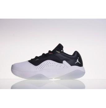 Obuv NIKE Air Jordan 11 CMFT Low GS - CZ0907 104