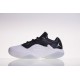 Obuv NIKE Air Jordan 11 Retro Low BG - 528896 003