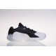 Obuv NIKE Air Jordan 11 Retro Low BG - 528896 003