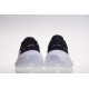 Obuv NIKE Air Jordan 11 Retro Low BG - 528896 003