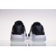 Obuv NIKE Air Jordan 11 Retro Low BG - 528896 003