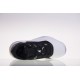 Obuv NIKE Air Jordan 11 Retro Low BG - 528896 003