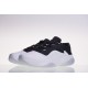 Obuv NIKE Air Jordan 11 Retro Low BG - 528896 003