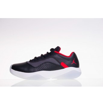 Obuv NIKE Air Jordan 11 CMFT Low GS - CZ0907 006