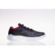 Obuv NIKE Air Jordan 11 CMFT Low GS - CZ0907 006