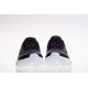 Obuv NIKE Air Jordan 11 CMFT Low GS - CZ0907 006