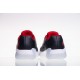 Obuv NIKE Air Jordan 11 CMFT Low GS - CZ0907 006