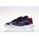 Obuv NIKE Air Jordan 11 CMFT Low GS - CZ0907 006