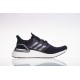 Obuv ADIDAS Supernova Glide 6 w 