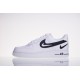 Obuv NIKE Air Force 1 '07 - AA4083 015