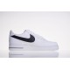 Obuv NIKE Air Force 1 '07 - AA4083 015