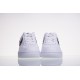 Obuv NIKE Air Force 1 '07 - AA4083 015