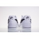 Obuv NIKE Air Force 1 '07 - AA4083 015