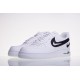 Obuv NIKE Air Force 1 '07 - AA4083 015