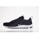 Tenisky NIKE Air Max 97 - 921826 001