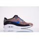 Tenisky NIKE Air Max 90 Ultra 2.0 Flyknit - 881109 001