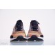 Tenisky NIKE Air Max 90 Ultra 2.0 Flyknit - 881109 001