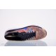 Tenisky NIKE Air Max 90 Ultra 2.0 Flyknit - 881109 001