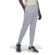 Tepláky / sportovní kalhoty Adidas Slim pant - HK7348