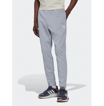 Tepláky / sportovní kalhoty Adidas Slim pant - HK7348