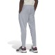 Tepláky / sportovní kalhoty Adidas Slim pant - HK7348