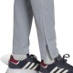 Tepláky / sportovní kalhoty Adidas Slim pant - HK7348