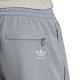 Tepláky / sportovní kalhoty Adidas Slim pant - HK7348