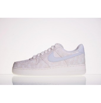 Obuv NIKE Air Force 1 '07 SE JACQ - DR6402 900