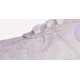 Obuv NIKE Air Force 1 '07 SE JACQ - DR6402 900