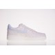 Obuv NIKE Air Force 1 '07 SE JACQ - DR6402 900