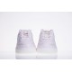 Obuv NIKE Air Force 1 '07 SE JACQ - DR6402 900