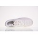 Obuv NIKE Air Force 1 '07 SE JACQ - DR6402 900