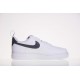 Tenisky NIKE AF1 AIR FORCE 1 Fontanka  - DA7024 601