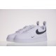 Tenisky NIKE AF1 AIR FORCE 1 Fontanka  - DA7024 601